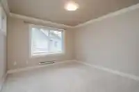 106 15399 GUILDFORD DRIVE - thumbnail 24