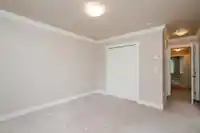 106 15399 GUILDFORD DRIVE - thumbnail 25
