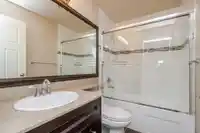 106 15399 GUILDFORD DRIVE - thumbnail 29
