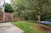 106 15399 GUILDFORD DRIVE - thumbnail 37