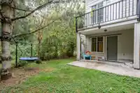 106 15399 GUILDFORD DRIVE - thumbnail 38