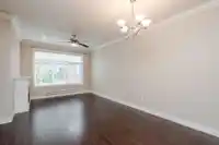 106 15399 GUILDFORD DRIVE - thumbnail 5