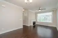 106 15399 GUILDFORD DRIVE - thumbnail 7