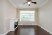 106 15399 GUILDFORD DRIVE - thumbnail 8