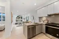 114 13788 76 AVENUE - thumbnail 2