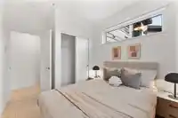 114 13788 76 AVENUE - thumbnail 11