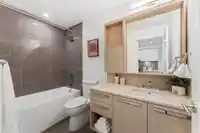 114 13788 76 AVENUE - thumbnail 12