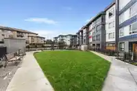 114 13788 76 AVENUE - thumbnail 16