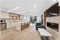 114 13788 76 AVENUE - thumbnail 19