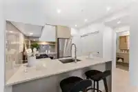 114 13788 76 AVENUE - thumbnail 6