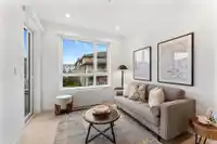 114 13788 76 AVENUE - thumbnail 8