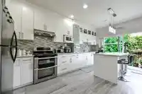 23 6366 126 STREET - thumbnail 11
