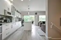 23 6366 126 STREET - thumbnail 12