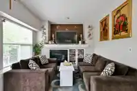 23 6366 126 STREET - thumbnail 17