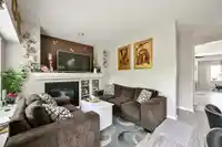 23 6366 126 STREET - thumbnail 18