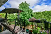 23 6366 126 STREET - thumbnail 22