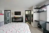 23 6366 126 STREET - thumbnail 27