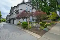 23 6366 126 STREET - thumbnail 4