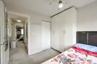 23 6366 126 STREET - thumbnail 31
