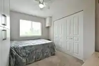 23 6366 126 STREET - thumbnail 32