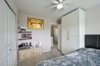23 6366 126 STREET - thumbnail 33