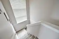 23 6366 126 STREET - thumbnail 35