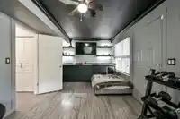 23 6366 126 STREET - thumbnail 36
