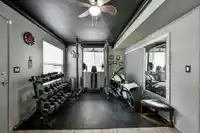 23 6366 126 STREET - thumbnail 38