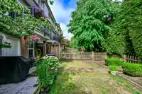 23 6366 126 STREET - thumbnail 40