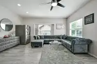 23 6366 126 STREET - thumbnail 5