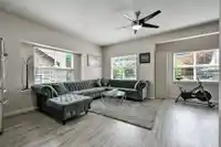 23 6366 126 STREET - thumbnail 6