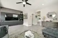 23 6366 126 STREET - thumbnail 10