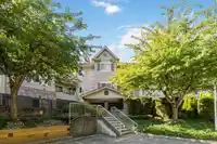 105 16137 83 AVENUE - thumbnail 2