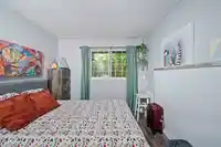 105 16137 83 AVENUE - thumbnail 11