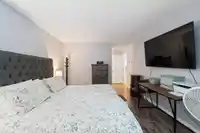 105 16137 83 AVENUE - thumbnail 12
