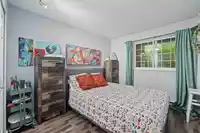 105 16137 83 AVENUE - thumbnail 13