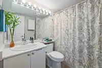 105 16137 83 AVENUE - thumbnail 15