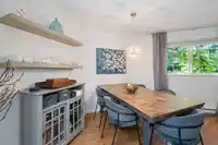 105 16137 83 AVENUE - thumbnail 16