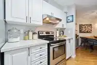 105 16137 83 AVENUE - thumbnail 18