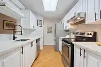 105 16137 83 AVENUE - thumbnail 19