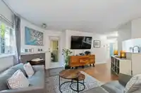 105 16137 83 AVENUE - thumbnail 20