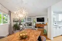 105 16137 83 AVENUE - thumbnail 21