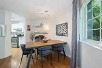 105 16137 83 AVENUE - thumbnail 22