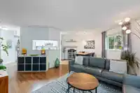 105 16137 83 AVENUE - thumbnail 23