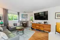 105 16137 83 AVENUE - thumbnail 24