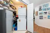 105 16137 83 AVENUE - thumbnail 25