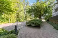 105 16137 83 AVENUE - thumbnail 26
