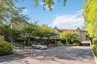 105 16137 83 AVENUE - thumbnail 27