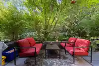 105 16137 83 AVENUE - thumbnail 28