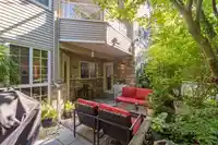 105 16137 83 AVENUE - thumbnail 29